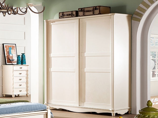 Tuyệt chiêu trang trí phòng vừa sang chảnh vừa đẹp xinh yêu như phim Hàn-3