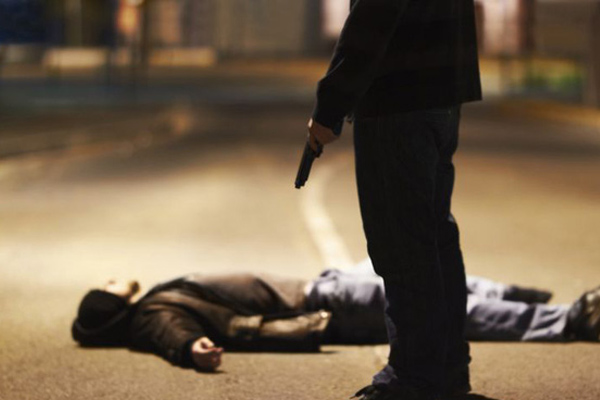 2 vụ án 2 gã chồng lạnh lùng đoạt mạng vợ, đâu là bản chất thật của con người khi đứng trước mị lực của đồng tiền?-6