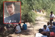 Vụ bé gái 13 tuổi bị sát hại ở Phú Yên: Giám định, điều tra hành vi hiếp dâm