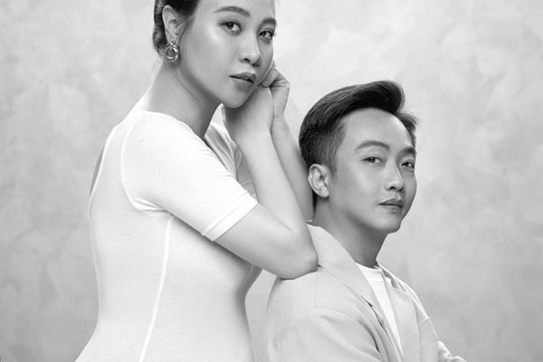 Nhóc tỳ nhà Cường Đô La - Đàm Thu Trang chưa sinh ra đã ngậm thìa... kim cương: Nhìn gia thế, tài sản cực khủng của bố mẹ là rõ-20