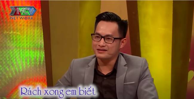 Vợ chồng son: Cô vợ vô tư kể chồng thích thả rông, lại còn bị tai nạn nhạy cảm-5