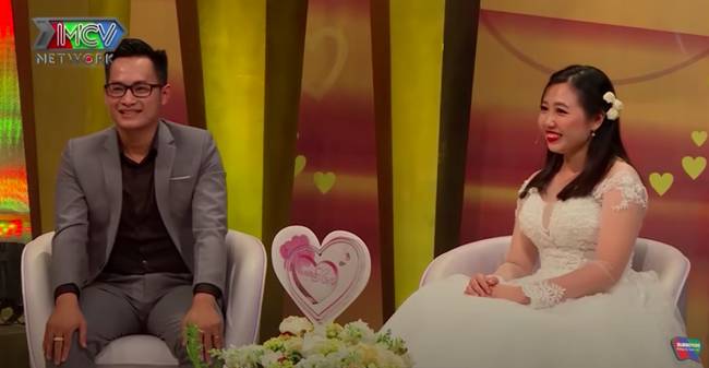 Vợ chồng son: Cô vợ vô tư kể chồng thích thả rông, lại còn bị tai nạn nhạy cảm-6