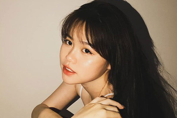 HLV trưởng Hà Nội FC: Quang Hải có thể bị xáo trộn tâm lý nhưng đội bóng sẽ bảo vệ cậu ấy-2