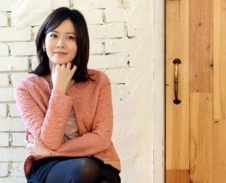 Đào lại loạt ảnh cũ của Son Ye Jin, từ thời makeup giản đơn tóc tai sến súa mới thấy nhan sắc đã đẹp đỉnh cao thế nào-6