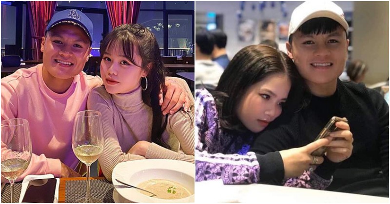 Hóa ra trong mắt playboy gái ngoan với gái hư rạch ròi lắm!-1