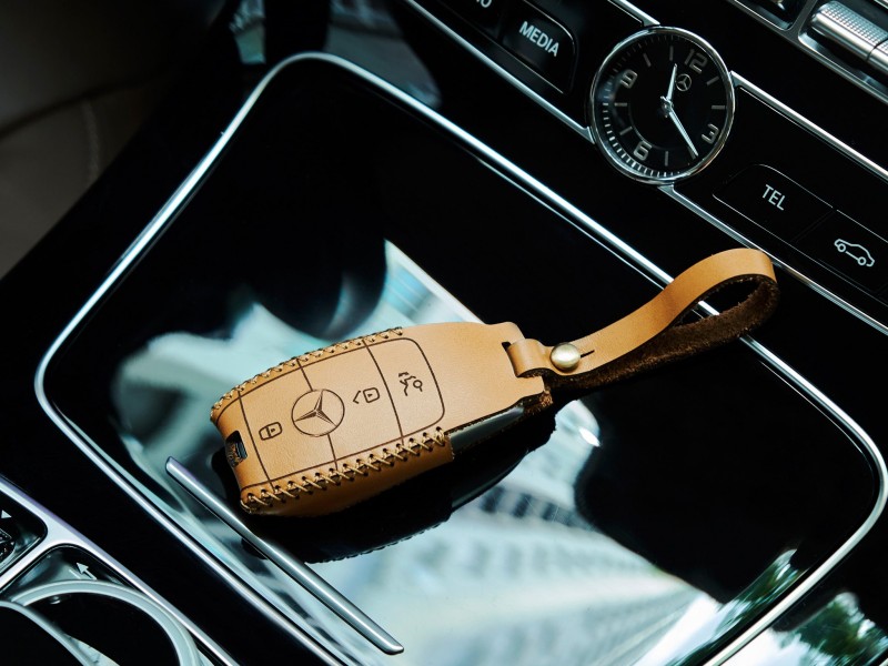 Hóa ra trong mắt playboy gái ngoan với gái hư rạch ròi lắm!-2