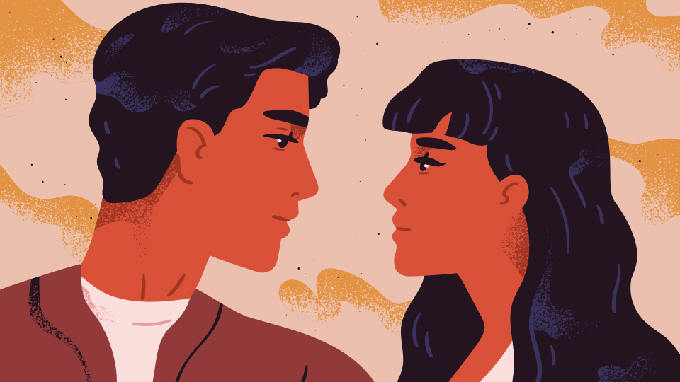 Hóa ra trong mắt playboy gái ngoan với gái hư rạch ròi lắm!-3