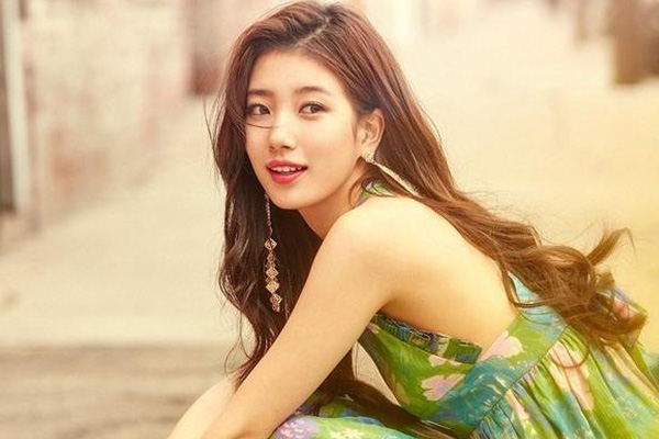 Tử vi thứ Tư ngày 24/6/2020 của 12 con giáp: Hợi tình duyên tốt, Thìn vận xui bủa vây-7