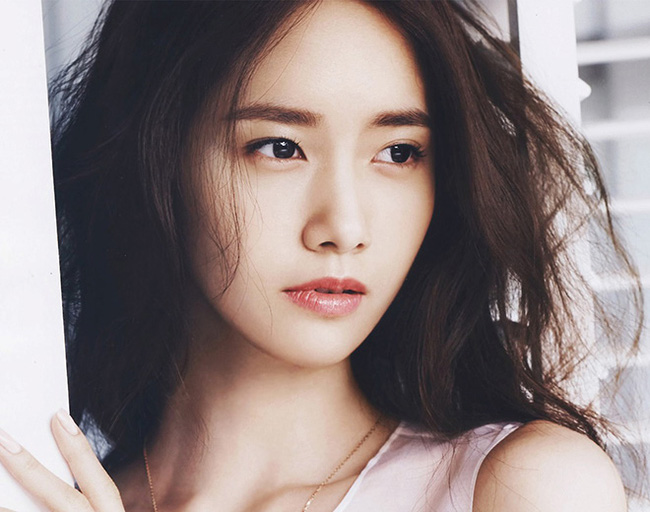 Nữ đồng nghiệp của chồng đến tận nhà tìm hiểu tình địch, vợ mỉm cười tâm sự vài câu mà cô nàng hổ thẹn bỏ ngay ý định-2