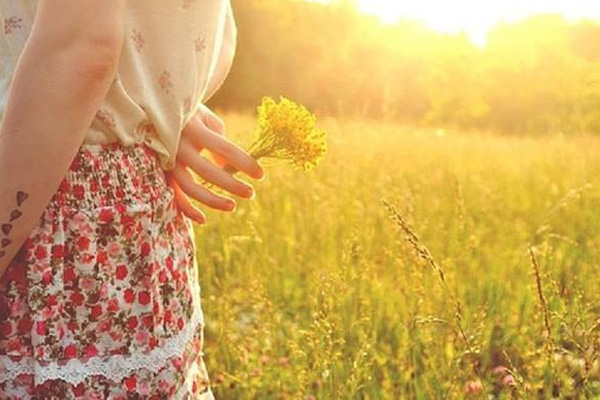 4 cung Hoàng đạo chạy trời không tránh được vận đào hoa trong nửa cuối năm 2020, đi đâu cũng thu hút vệ tinh đến đấy-3