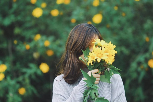 Tử vi thứ Tư ngày 24/6/2020 của 12 con giáp: Hợi tình duyên tốt, Thìn vận xui bủa vây-3