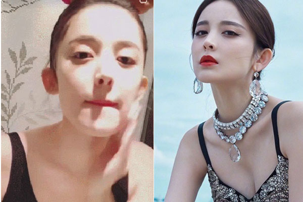 Bác sĩ mách chị em 5 mẹo rửa mặt giúp làm sạch không sót dù chỉ một milimet, da sẽ đẹp lên từng ngày-4