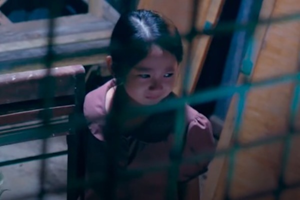 Gạo nếp gạo tẻ 2: Ức chế cùng cực vì nhân vật chồng Lê Khánh, diễn kịch vô lương tâm ép vợ cầm nhà-12