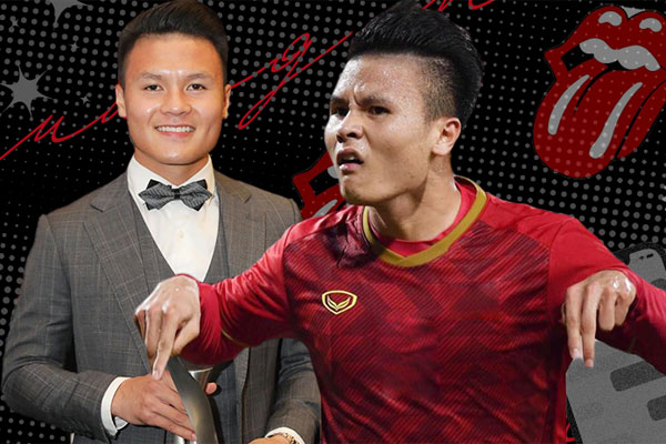 Sốc trước loạt tin nhắn khoe chiến tích săn gái trên Tinder của anh chàng đang bị bóc phốt khắp MXH, rùng mình nhất là suy nghĩ ấu dâm học sinh cấp 1 đồi bại-7