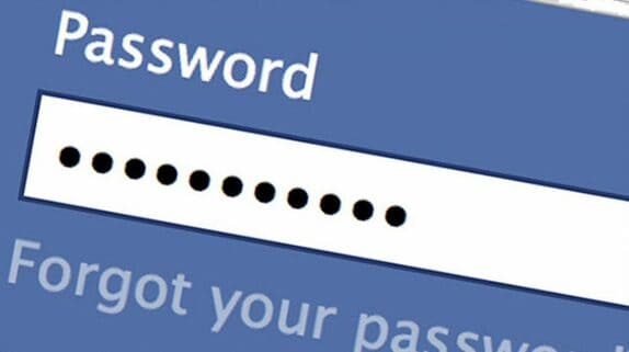 Từ vụ Quang Hải, bạn nên bảo vệ Facebook cá nhân theo 6 cách này-1