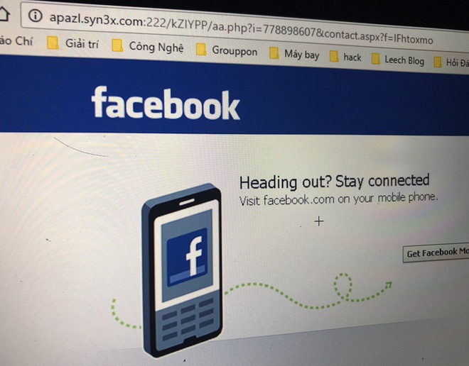 Từ vụ Quang Hải, bạn nên bảo vệ Facebook cá nhân theo 6 cách này-2