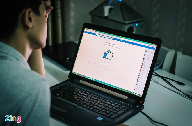 Từ vụ Quang Hải, bạn nên bảo vệ Facebook cá nhân theo 6 cách này-4
