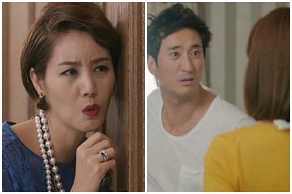 Cứ đến bữa cơm chồng lại đặt 500 nghìn vào mâm để dằn mặt, cô vợ im lặng tới ngày thứ 3 thì phản kháng dữ dội khiến anh không dám thái độ-3