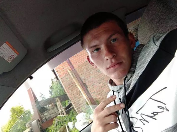 Bị bạn gái mới ghen vô cớ, người đàn ông ra tay tàn độc với tình cũ để chứng minh tình yêu bằng kế hoạch xảo quyệt-1