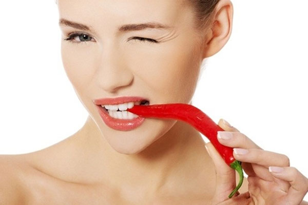 Tuyệt chiêu phân biệt mật ong thật và mật ong kém chất lượng-2