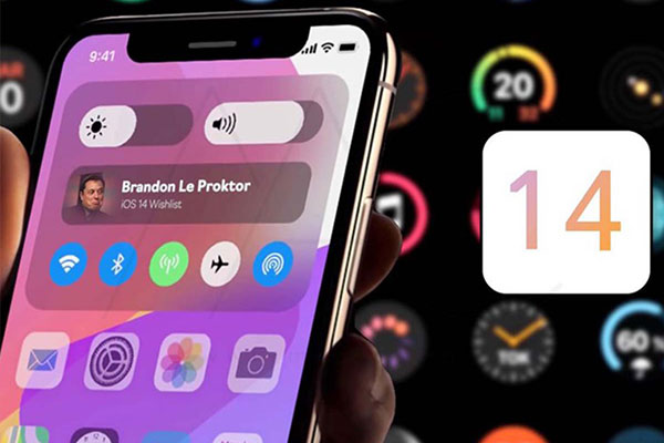 Lộ toàn bộ giá dòng iPhone 12 mới, mức giá thấp nhất sẽ khiến Samsung phải lo ngại-2