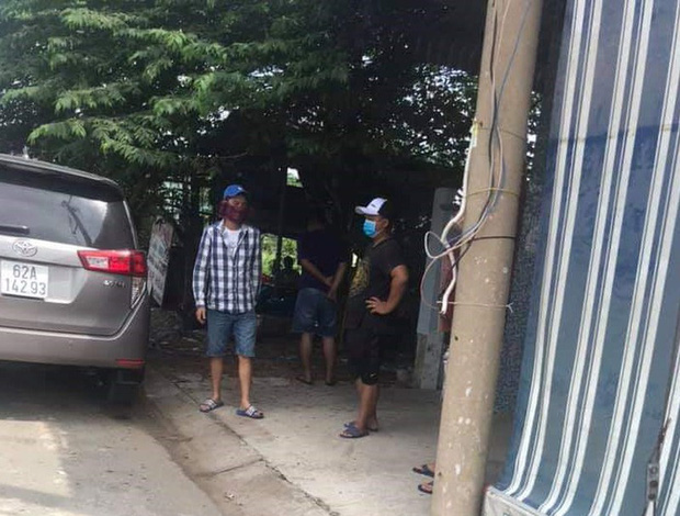 Nam sinh chơi đá gà qua mạng thua 570 triệu, mẹ gửi đơn trình báo công an-1