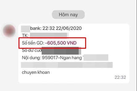 Đi Nha Trang du lịch, cô gái giận phát ói vì gặp quán hải sản chặt chém: 350k/ đĩa móng tay xào rau muống, thêm đĩa hàu sống thành 600k-3