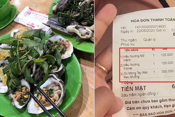 Đi cà phê 11 người mà chỉ gọi 2 chai nước ngọt, nhóm khách bị chủ quán livestream bóc phốt nhưng vẫn đáp trả cực gắt-3