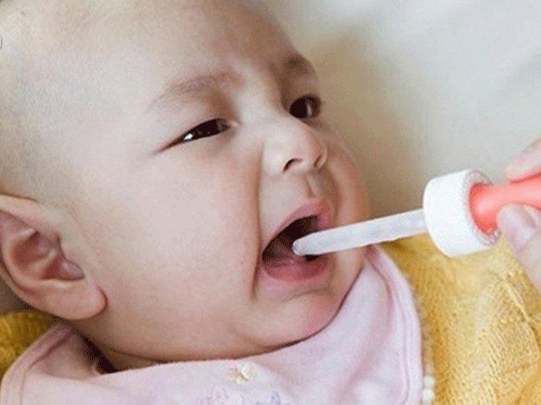 Bác sĩ liệt kê những việc nhất định mẹ phải làm cho con trong 12 tháng đầu đời, cùng kiểm tra xem mẹ đã làm đủ chưa nhé-2