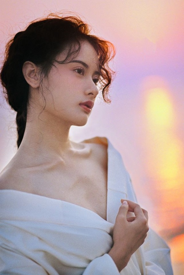 4 cung Hoàng đạo chạy trời không tránh được vận đào hoa trong nửa cuối năm 2020, đi đâu cũng thu hút vệ tinh đến đấy-1