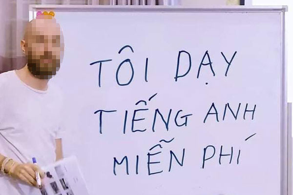 Cháu bé 14 tuổi nhiều lần dùng điện thoại của mẹ chuyển hàng chục triệu đồng cho kẻ lừa đảo-2