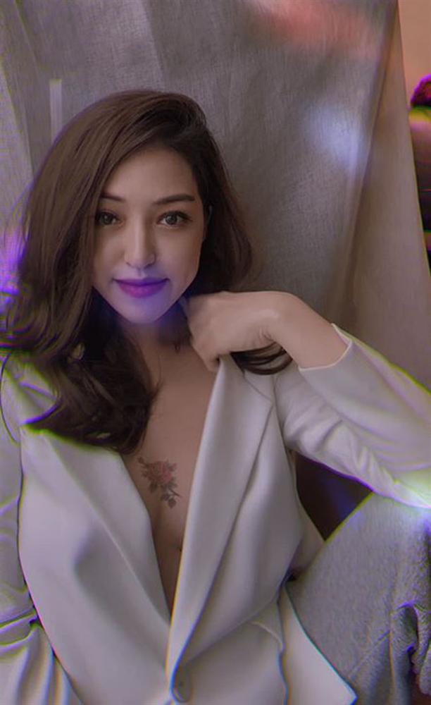 Nhà văn Phan Ý Yên: Phi công hay máy bay, ai cũng có quyền được hạnh phúc-3