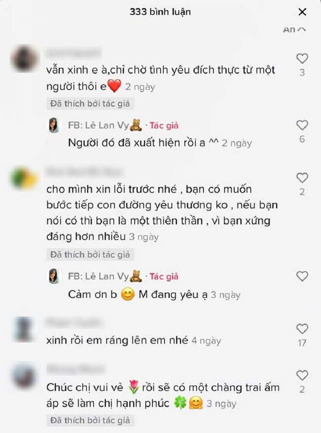 Cô gái bị chồng sắp cưới tạt axit biến dạng gương mặt ở Đà Nẵng trở lại với diện mạo bất ngờ, còn tiết lộ trên Tiktok điều khó tin-3