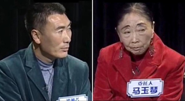 Chuyện tình của chàng 26 tuổi vẫn kết hôn với bà lão 59 tuổi mặc gia đình ngăn cản, hàng xóm chê cười giờ ra sao?-4