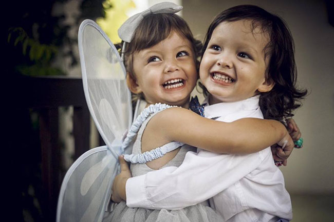 7 thực phẩm làm tăng cơ hội mang thai đôi-1