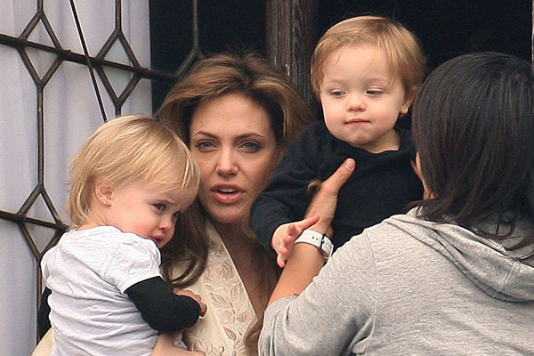 Bác sĩ sản khoa nói gì về trường hợp vác bụng bầu đi đẻ nhưng thực chất không hề có thai?-3