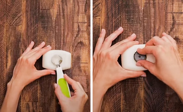 8 mẹo cực hữu ích từ xà phòng đối với ngôi nhà có thể giúp chị em thoát khỏi những tình huống rắc rối-2