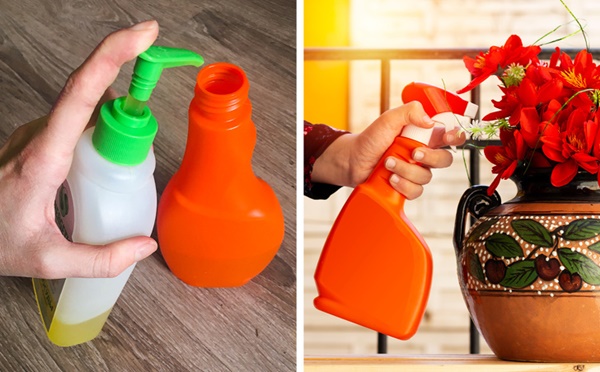 8 mẹo cực hữu ích từ xà phòng đối với ngôi nhà có thể giúp chị em thoát khỏi những tình huống rắc rối-5