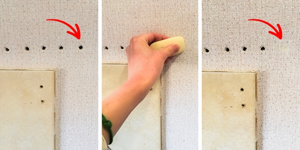 8 mẹo cực hữu ích từ xà phòng đối với ngôi nhà có thể giúp chị em thoát khỏi những tình huống rắc rối-9