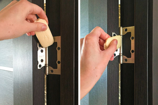 8 mẹo chữa mất ngủ kinh niên cực kì hiệu quả không tốn đến 1 viên thuốc-4