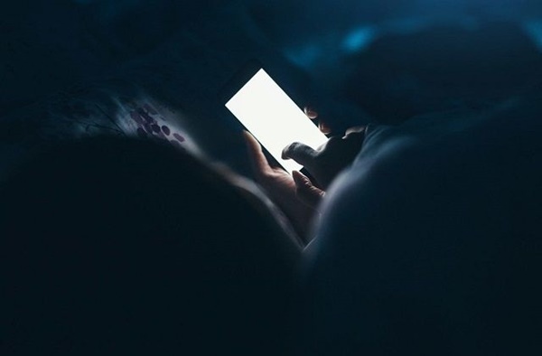 Uống rượu làm hỏng gan chỉ đứng thứ hai, sát thủ đứng số 1 rất nhiều người trẻ đang làm-1