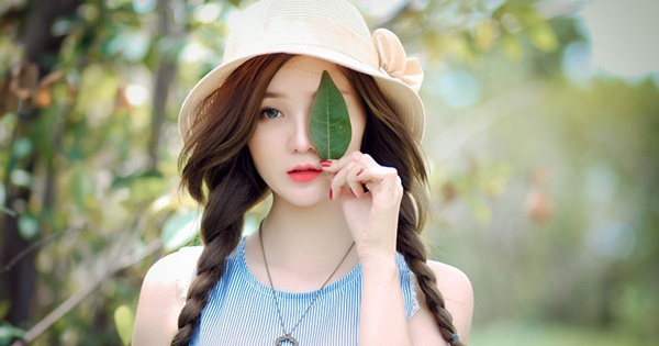 Tử vi 2 năm tới: Những con giáp được Thần Tài bám gót, hỷ tín tới nhà, làm gì cũng kiếm ra tiền-1