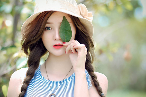 Tử vi thứ 5 ngày 25/6/2020 của 12 con giáp: Dần vướng thị phi, Mão hanh thông, vui vẻ-7