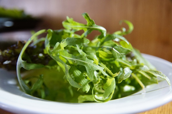 Uống rượu làm hỏng gan chỉ đứng thứ hai, sát thủ đứng số 1 rất nhiều người trẻ đang làm-3