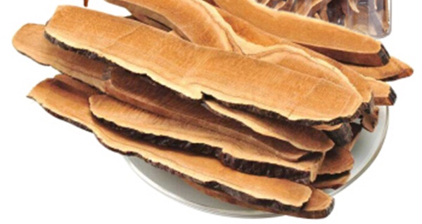 Uống rượu làm hỏng gan chỉ đứng thứ hai, sát thủ đứng số 1 rất nhiều người trẻ đang làm-4