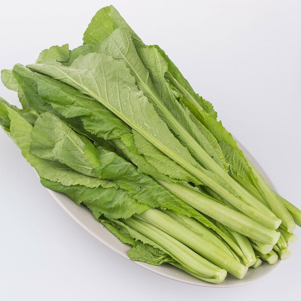 Uống rượu làm hỏng gan chỉ đứng thứ hai, sát thủ đứng số 1 rất nhiều người trẻ đang làm-5