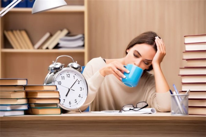 8 mẹo chữa mất ngủ kinh niên cực kì hiệu quả không tốn đến 1 viên thuốc-2