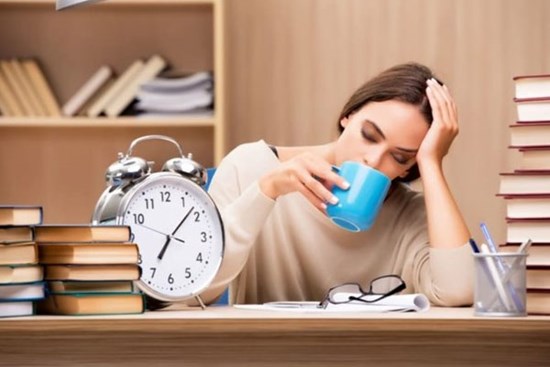 8 mẹo chữa mất ngủ kinh niên cực kì hiệu quả không tốn đến 1 viên thuốc