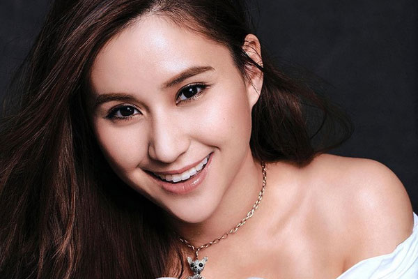 Ấn định tang lễ Vua sòng bài Macau, hai người con thị phi nhất nhì gia tộc họ Hà bất ngờ giảng hòa trước sự kiện đặc biệt-3