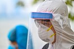 Loại virus bí ẩn lây truyền qua muỗi đốt khiến người phụ nữ tử vong-2